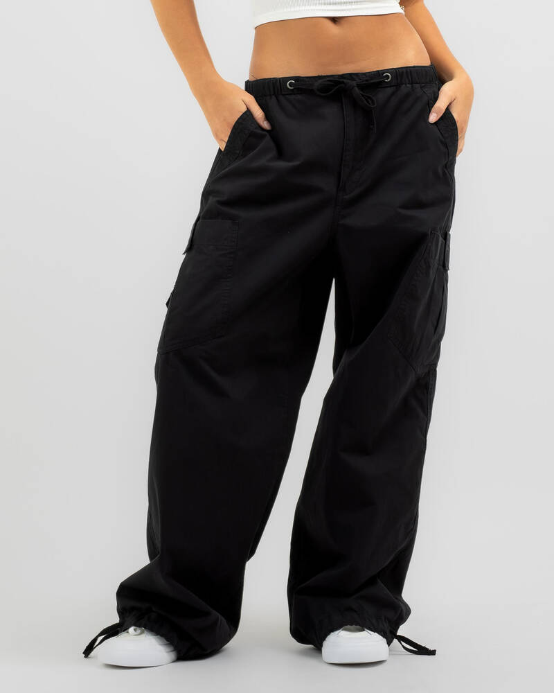 Ava And Ever Hawk Pants for Womens