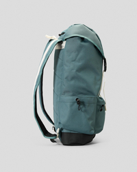 Rip Curl Forester 26L SWC Backpack for Mens image number null