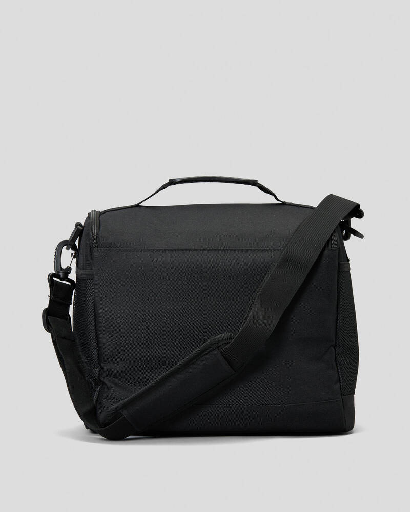 CU in the NT Cooler Bag for Mens