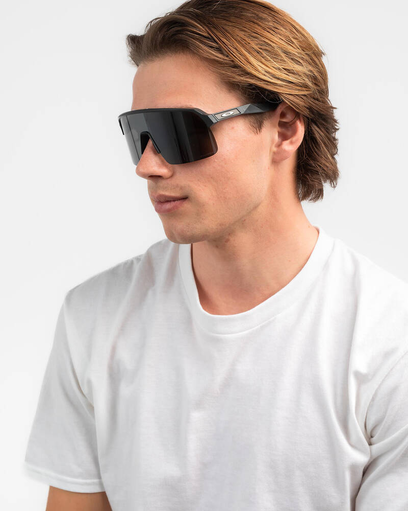 Oakley Sutro Lite Sunglasses for Mens