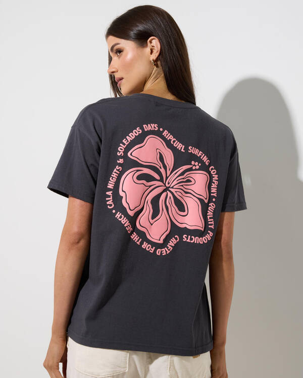 Surf Puff Party Pack Relaxed T-Shirt