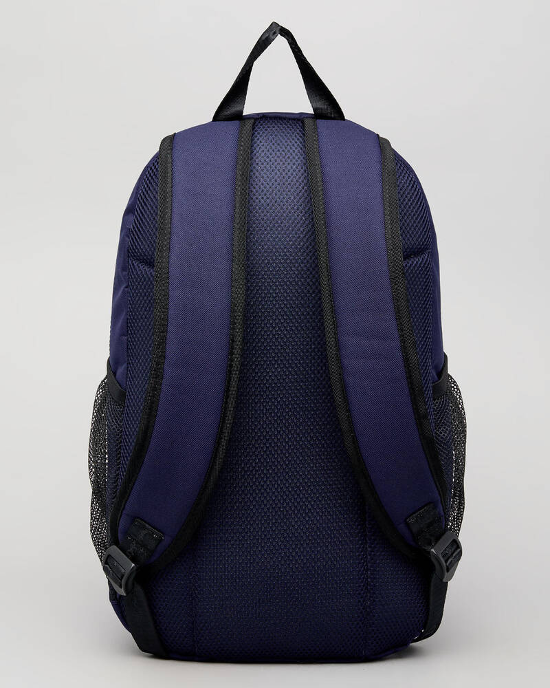 Champion Graphic Backpack for Womens