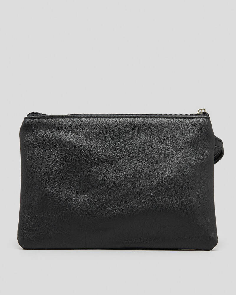 Billabong Lana Coin Purse for Womens