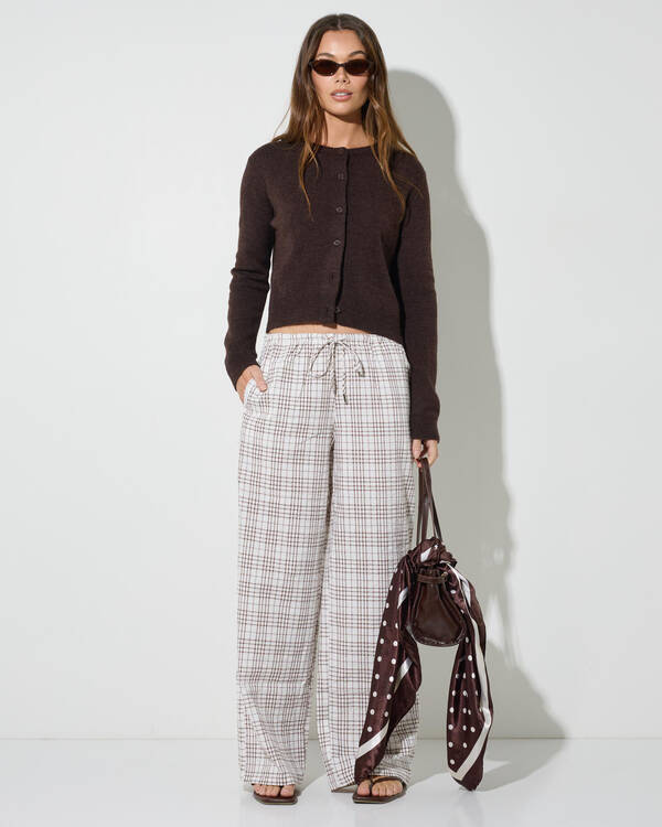Mooloola Iris Pants for Womens