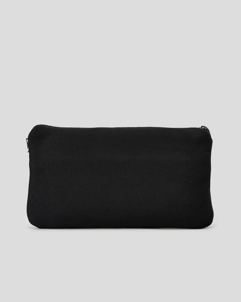 Billabong Small Pencil Case for Mens