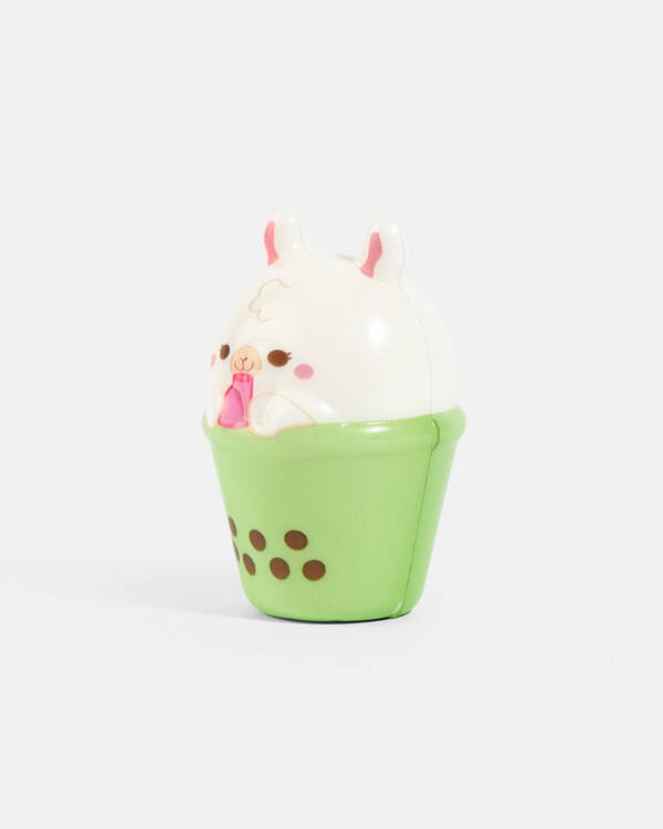 Miscellaneous Petit Bites Blind Box for Mens