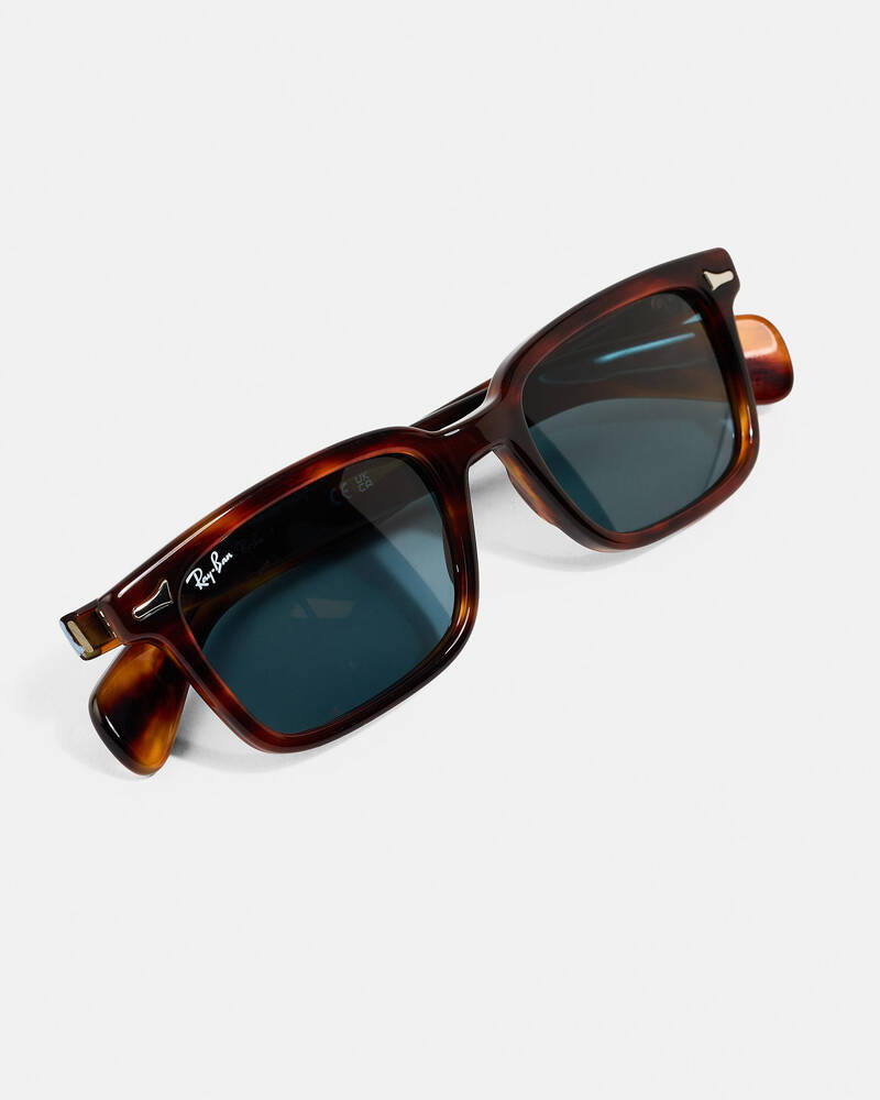 Ray-Ban Brunel Sunglasses for Mens