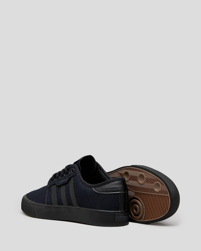 adidas Womens Seeley Shoes for Womens