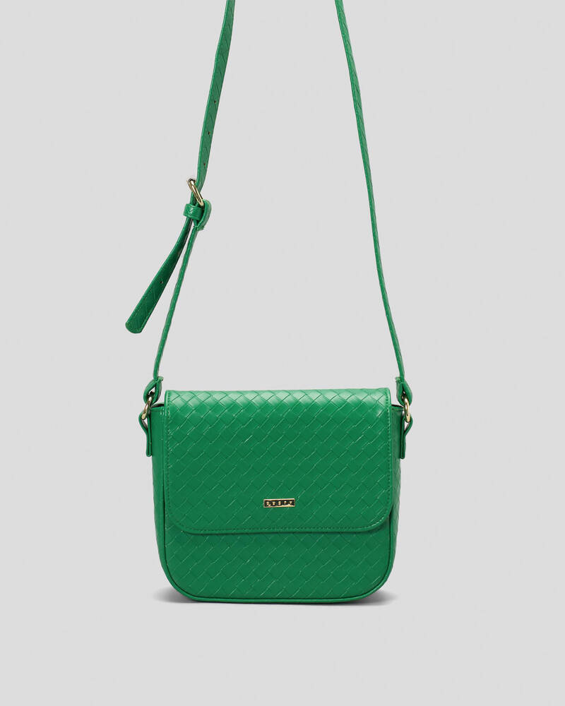 Rusty Judah Side Bag for Womens