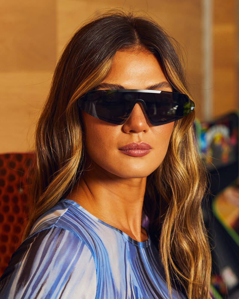 Indie Eyewear Kiki Sunglasses for Womens