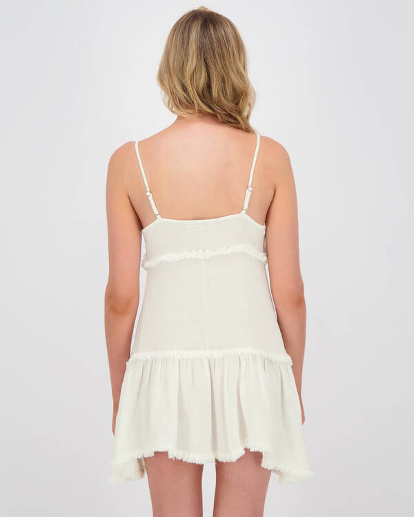 Mooloola Gabriella Dress for Womens