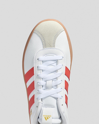 adidas Womens VL Court 3.0 Shoes for Womens image number null