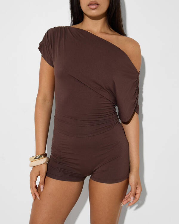 Ava And Ever Ravyn Playsuit for Womens