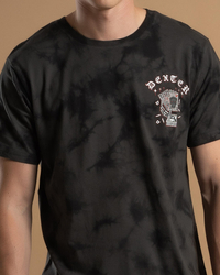 Dexter Fortune T-Shirt for Mens image number null