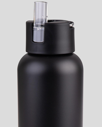 Oasis Stainless Steel Moda Drink Bottle for Unisex image number null