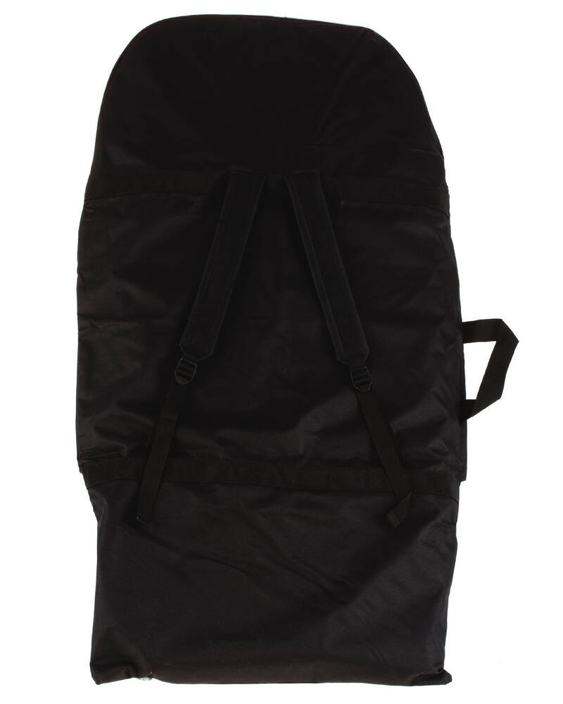 Versus Trail Board Bag for Unisex