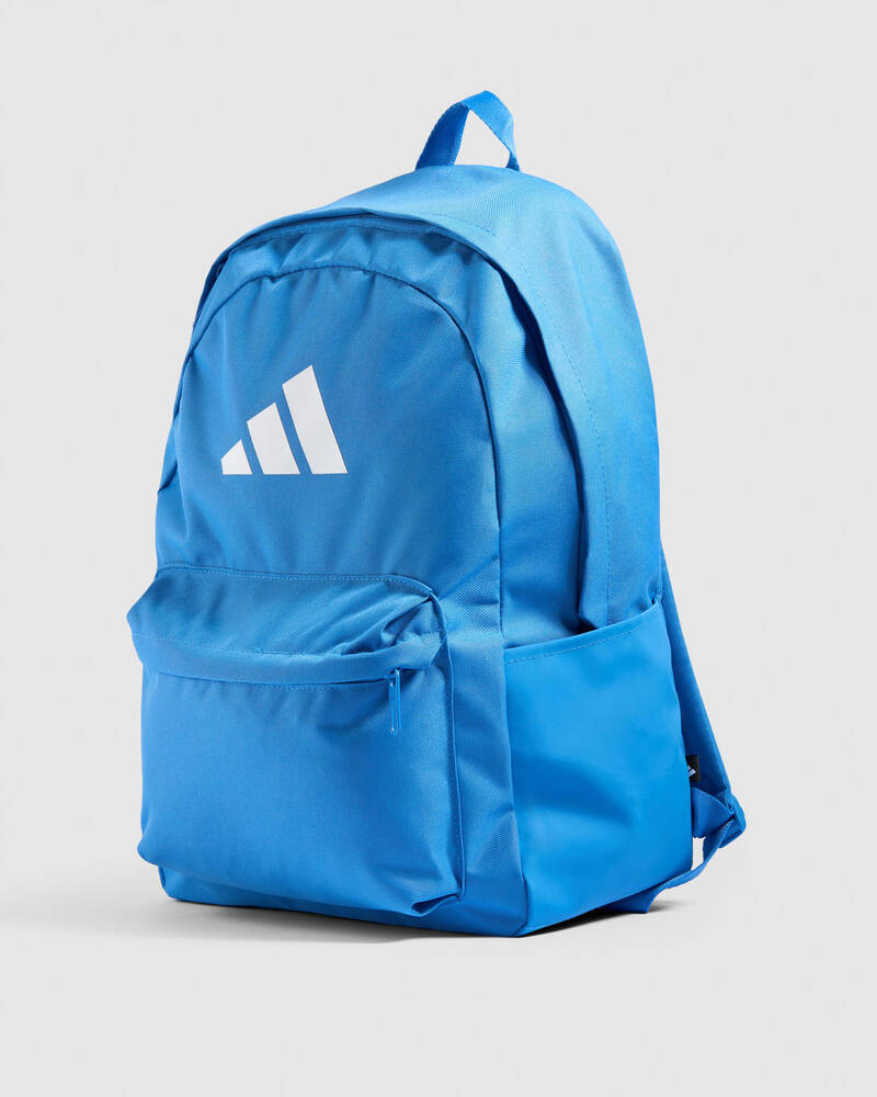 adidas Classic Bars Backpack for Womens