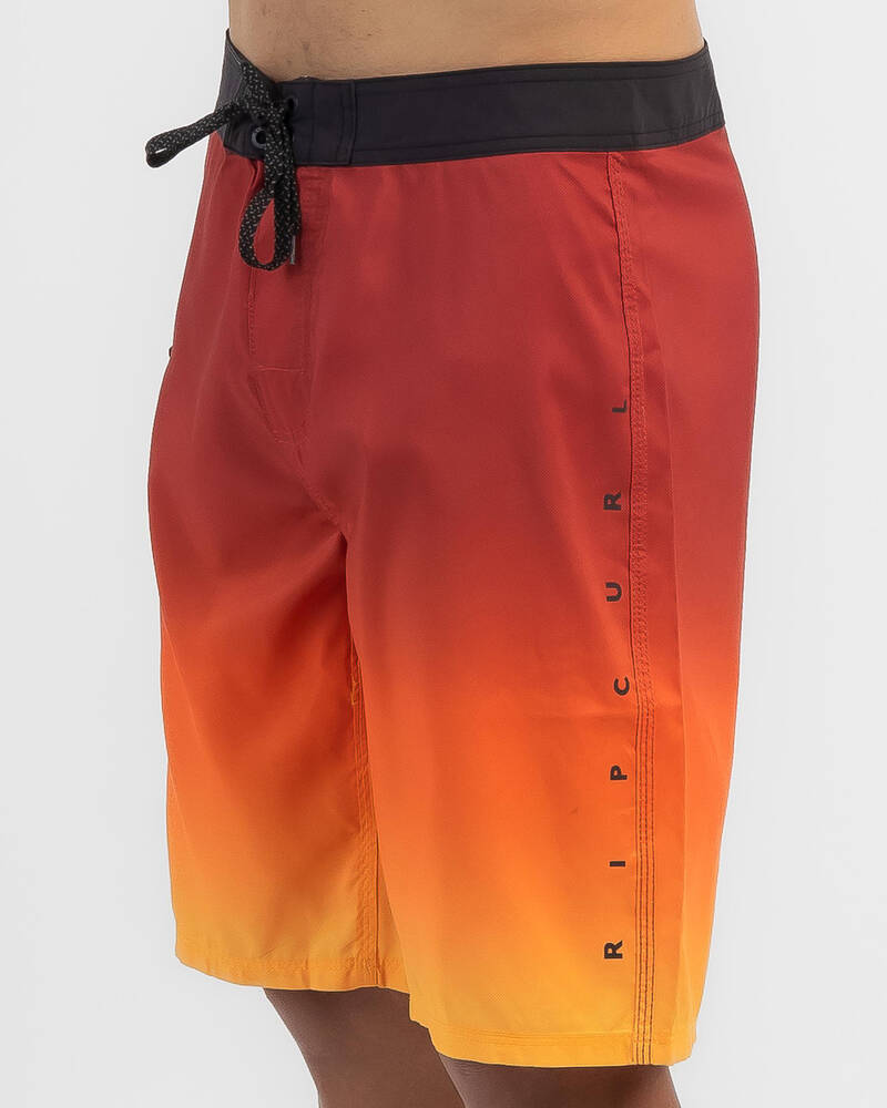 Rip Curl Shock Board Shorts for Mens