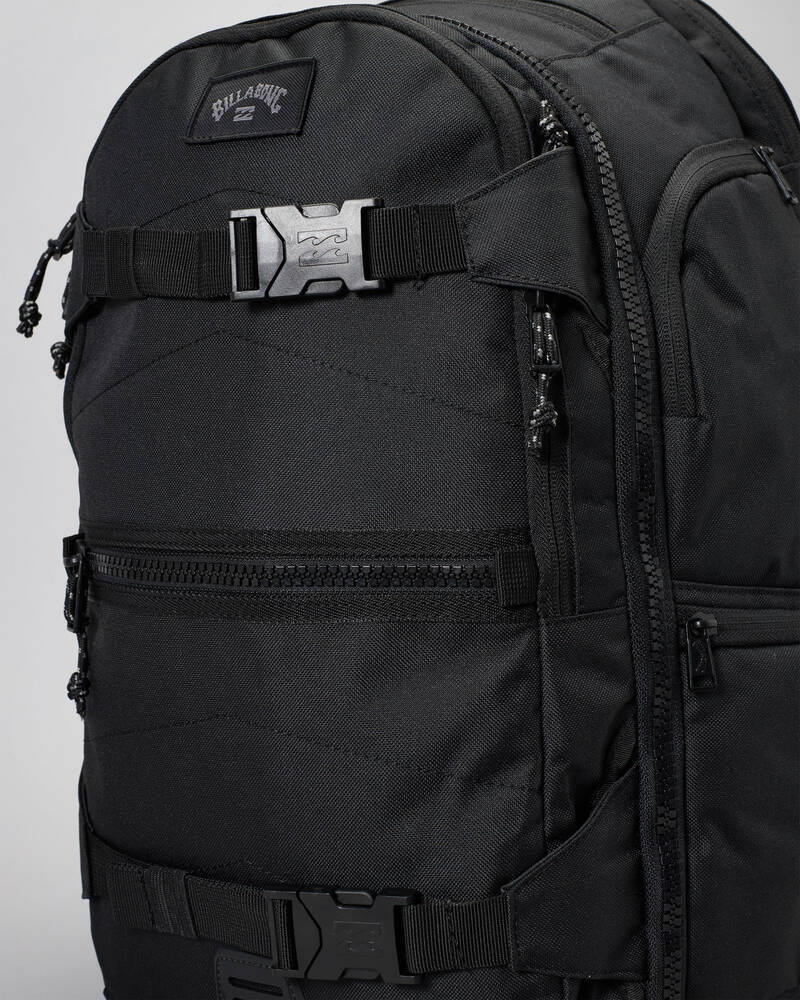 Billabong Combat OG Backpack for Mens