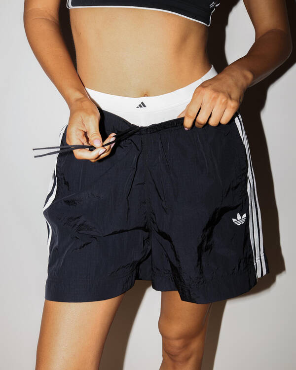 adidas Short Pants for Womens
