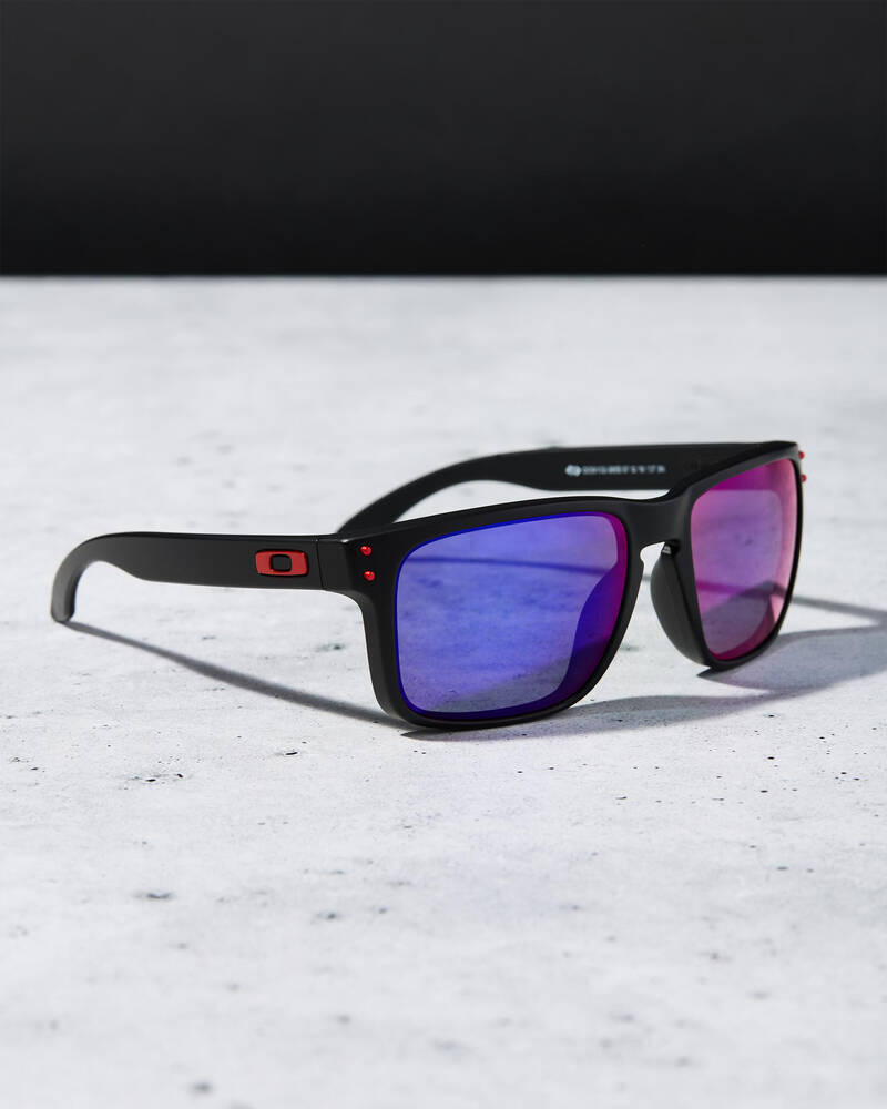 Oakley Holbrook Sunglasses for Mens