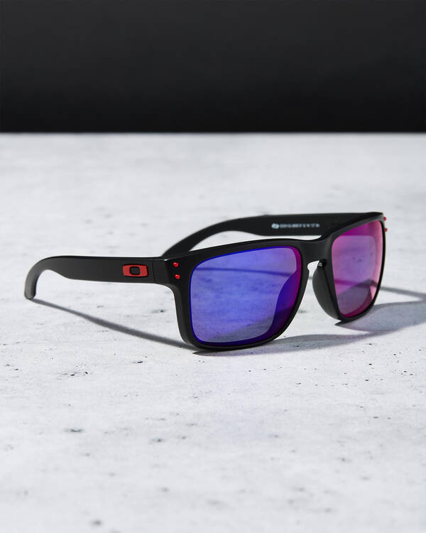 Oakley Holbrook Sunglasses for Mens