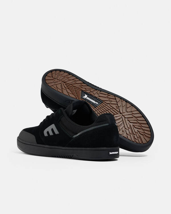 Etnies Marana Shoes for Mens