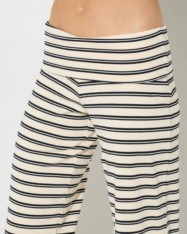 Mooloola Knox Pants for Womens