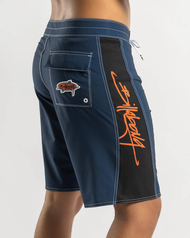 Billabong Rogue Pro Board Shorts for Mens