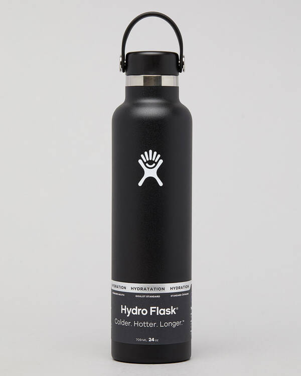 709ml Water Bottle
