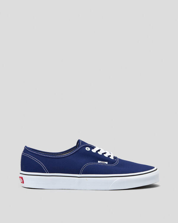 Authentic Shoes
