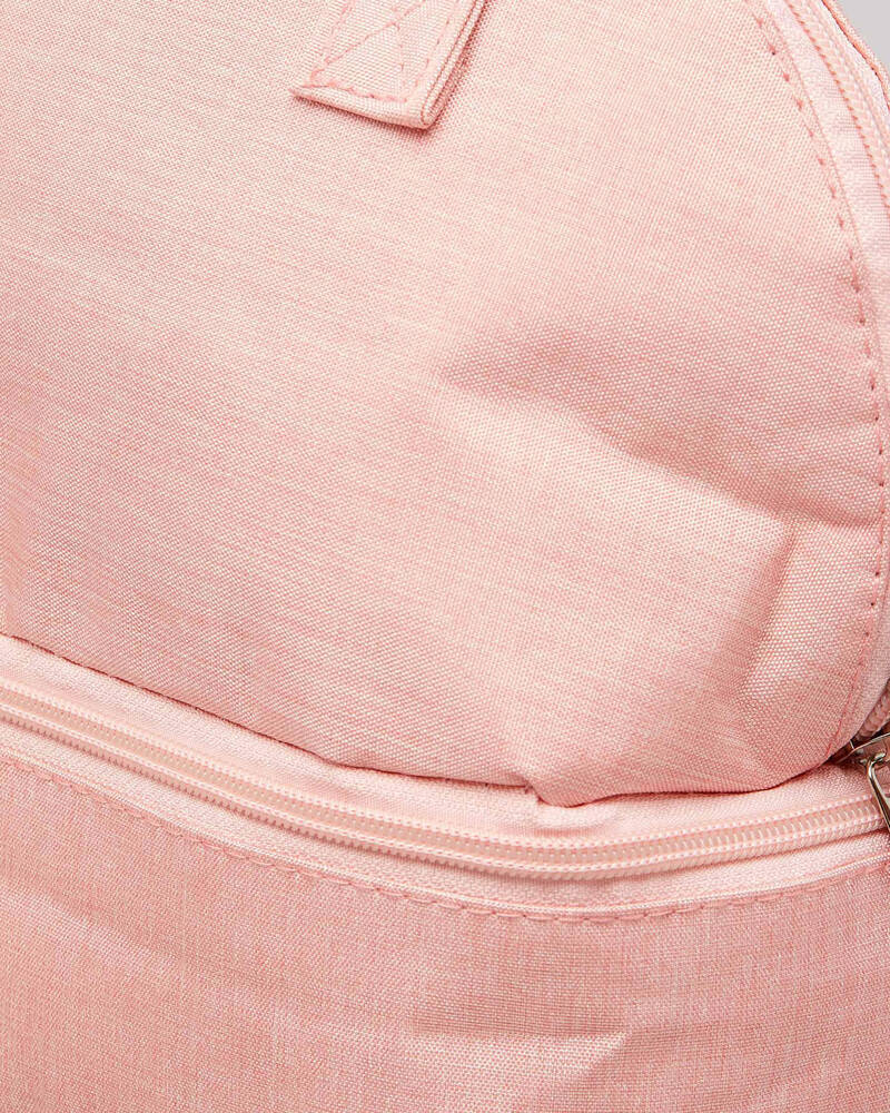 Mooloola Pretty In Pink Lunch Bag for Womens