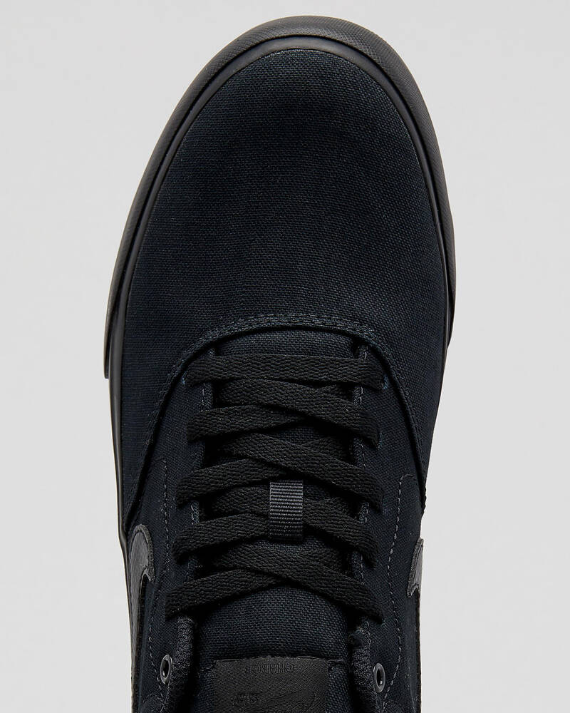 Nike Charge Shoes for Mens