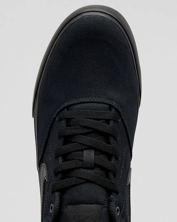 Nike Charge Shoes for Mens