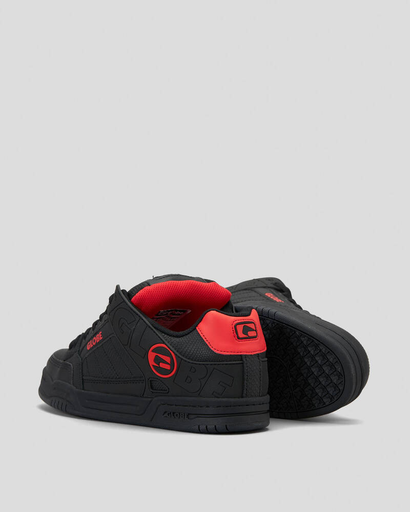 Globe Tilt Shoes for Mens