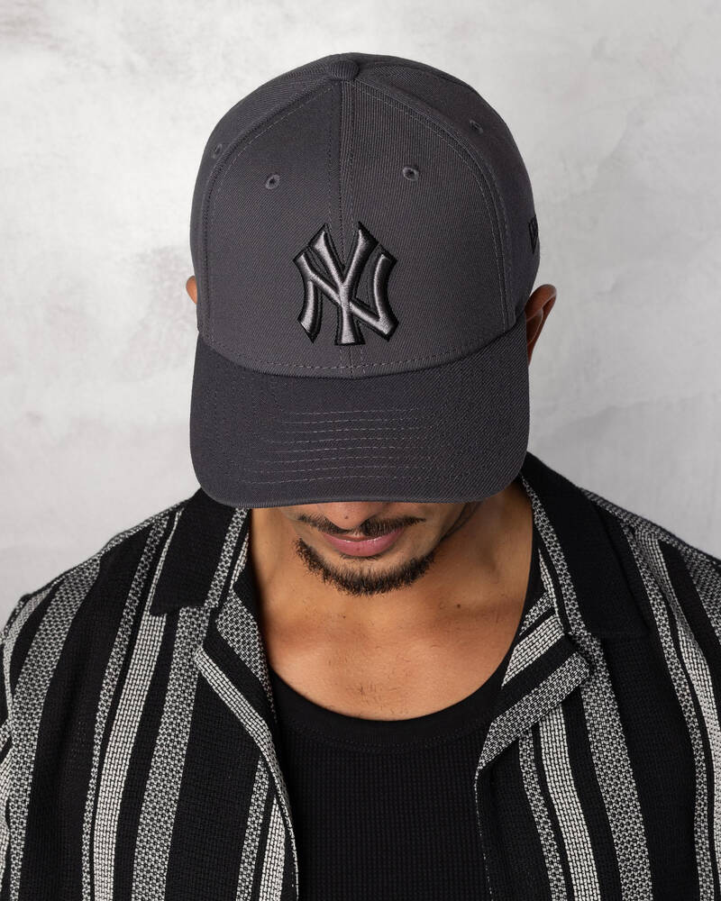 New Era New York Yankees 9Seventy Cap for Mens
