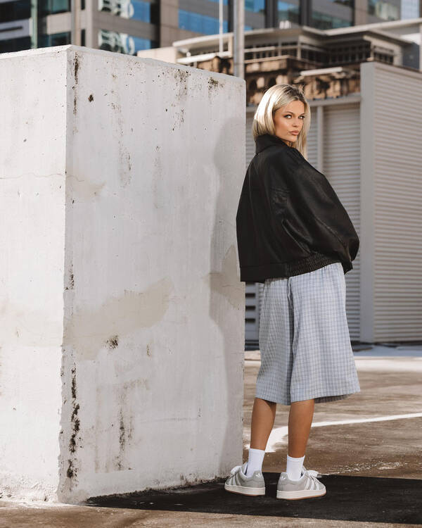 Ava And Ever Claudia Shorts for Womens