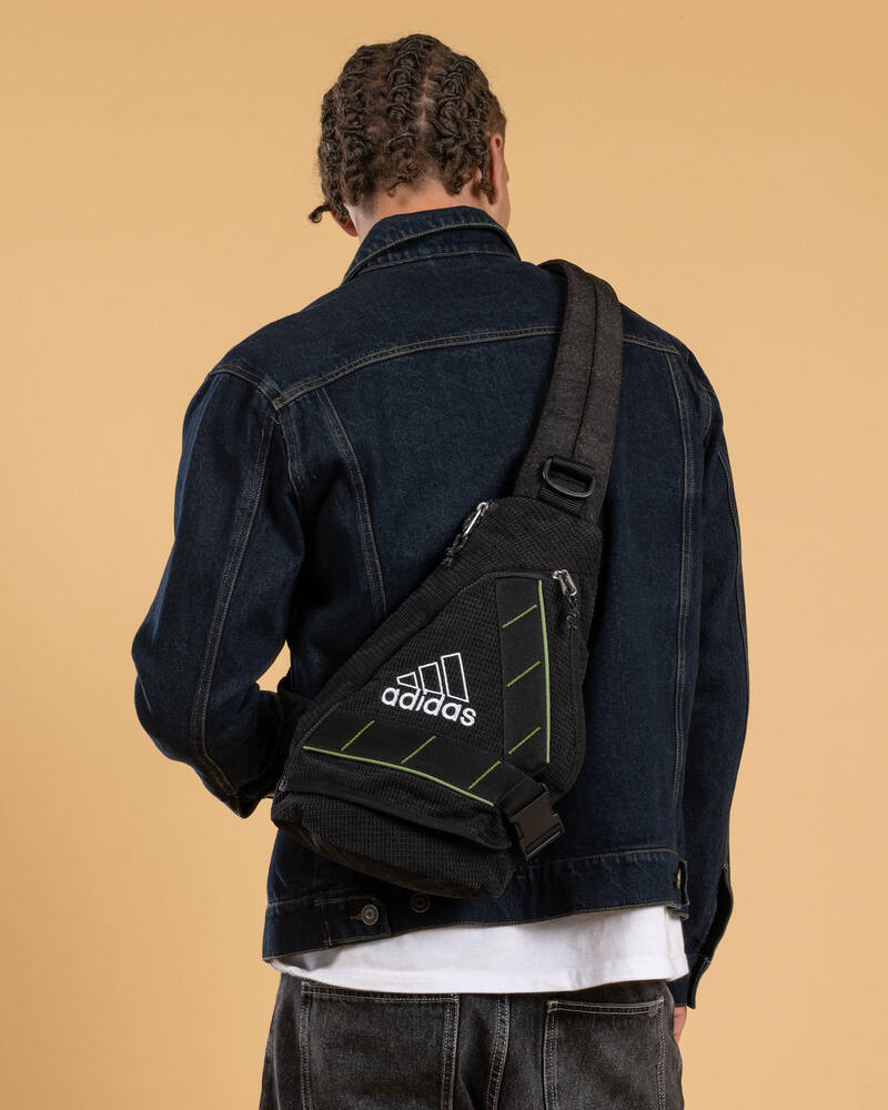 adidas Backpack for Mens