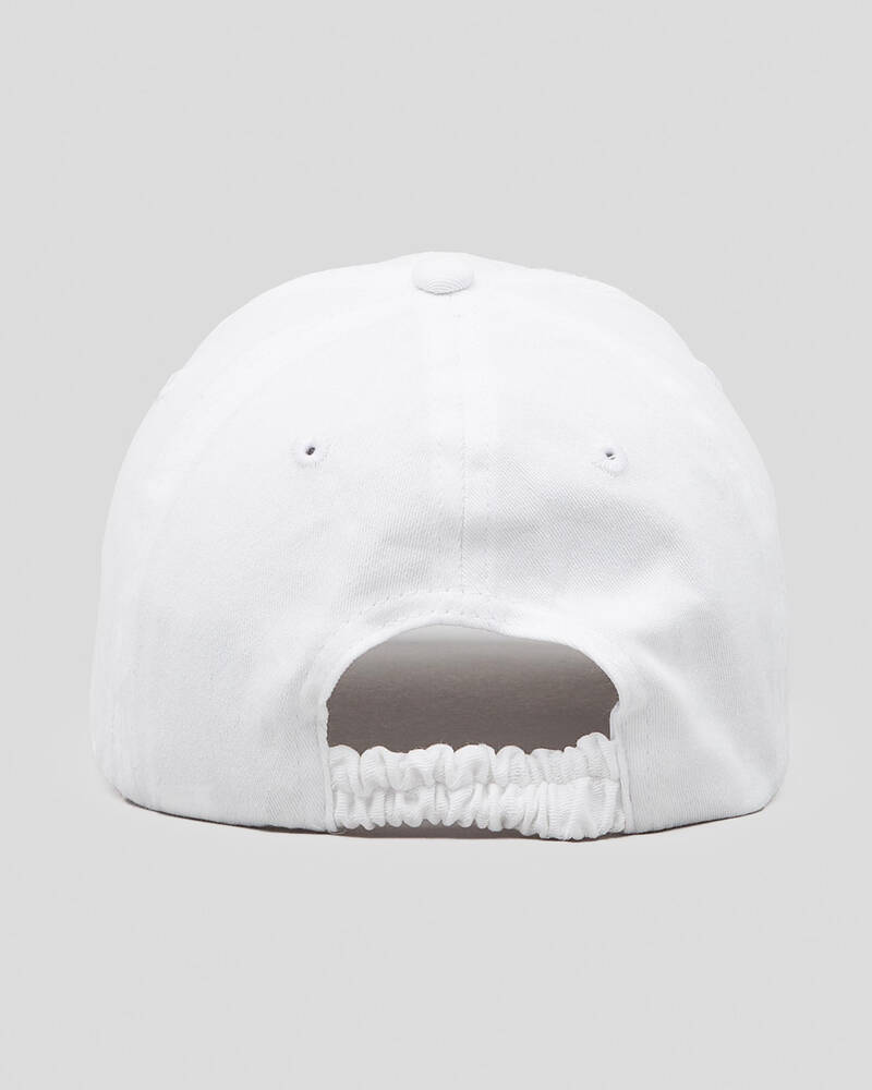 Billabong Bondi Cap for Womens