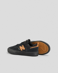 New Balance Boys' 306 Shoes for Mens image number null