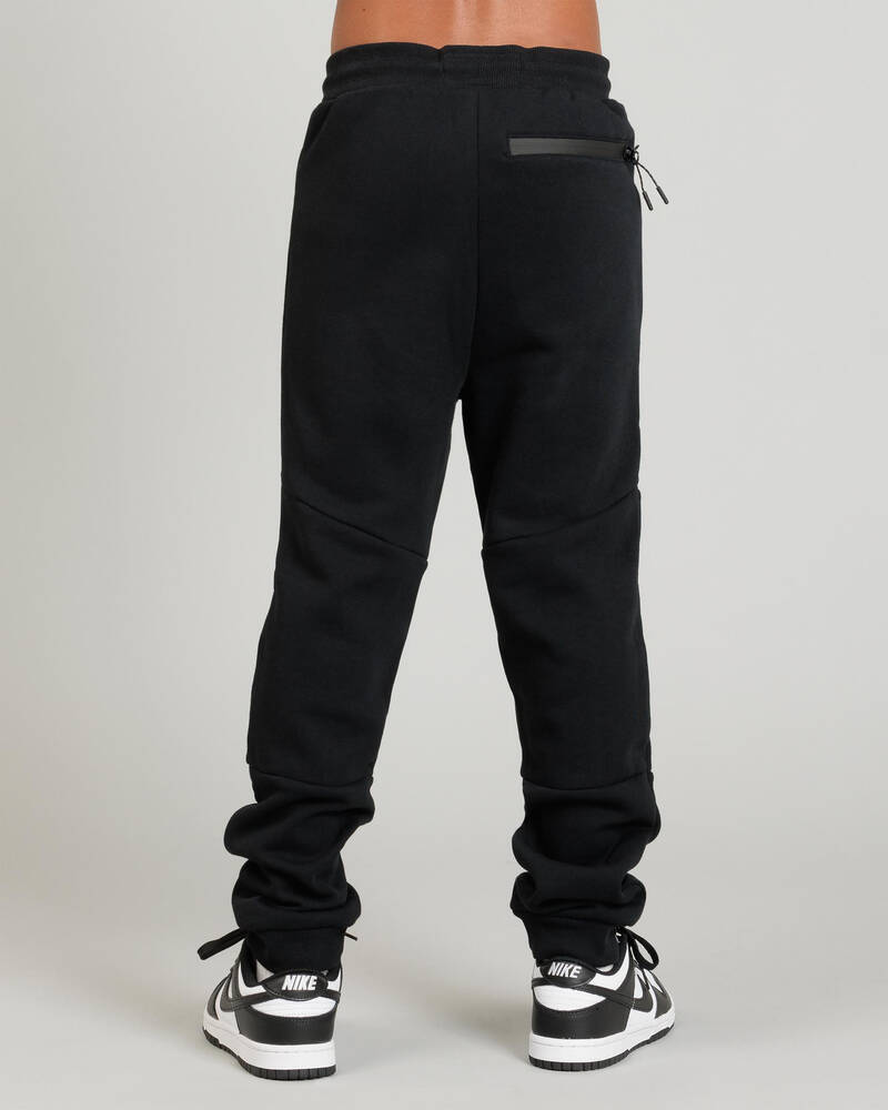 Jacks Boys' Sanctuary Track Pants for Mens