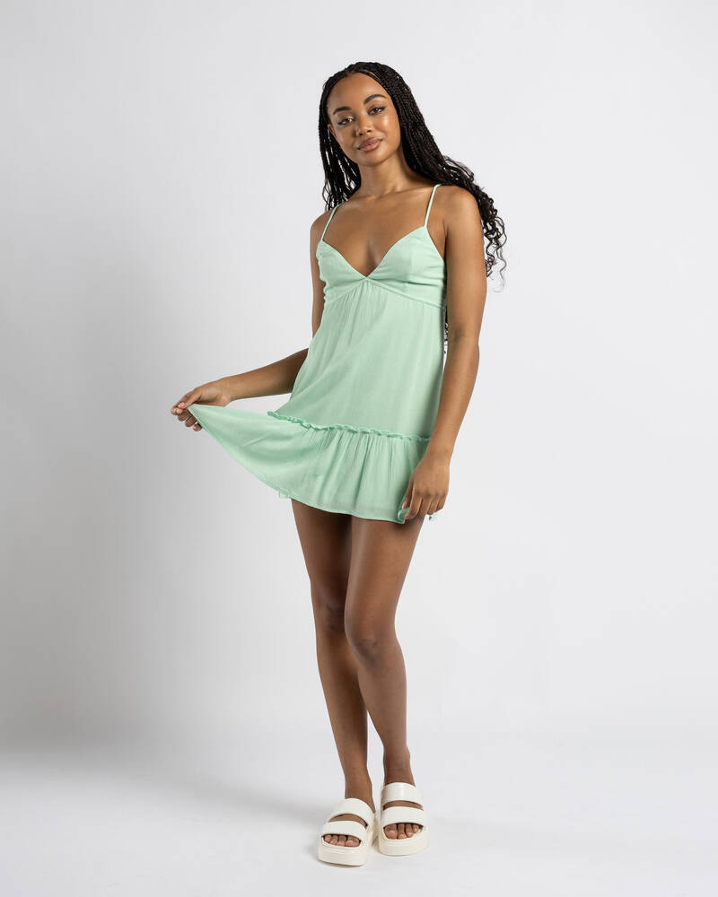 Mooloola Tilly Dress for Womens