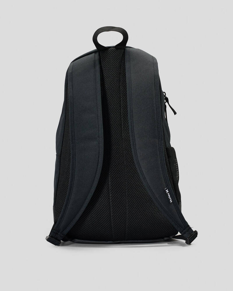 Hurley Diversion Backpack for Mens