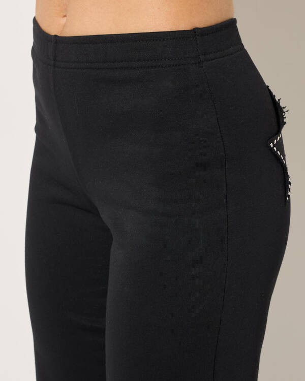 Ava And Ever Dallas Pants for Womens