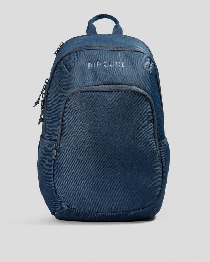 Rip Curl Ozone 2.0 30L Backpack for Womens