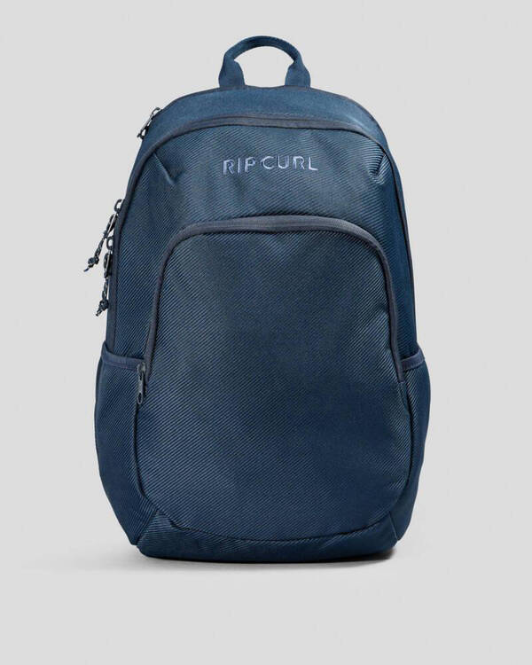 Rip Curl Ozone 2.0 30L Backpack for Womens