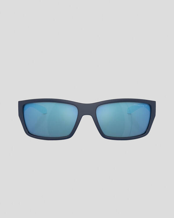 Arnette Frambuesa Polarised Sunglasses for Mens