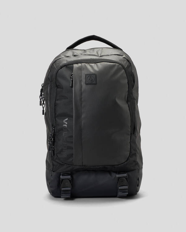 Venture Backpack