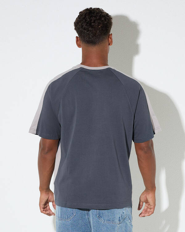 Billabong Spec Iconic T-Shirt for Mens