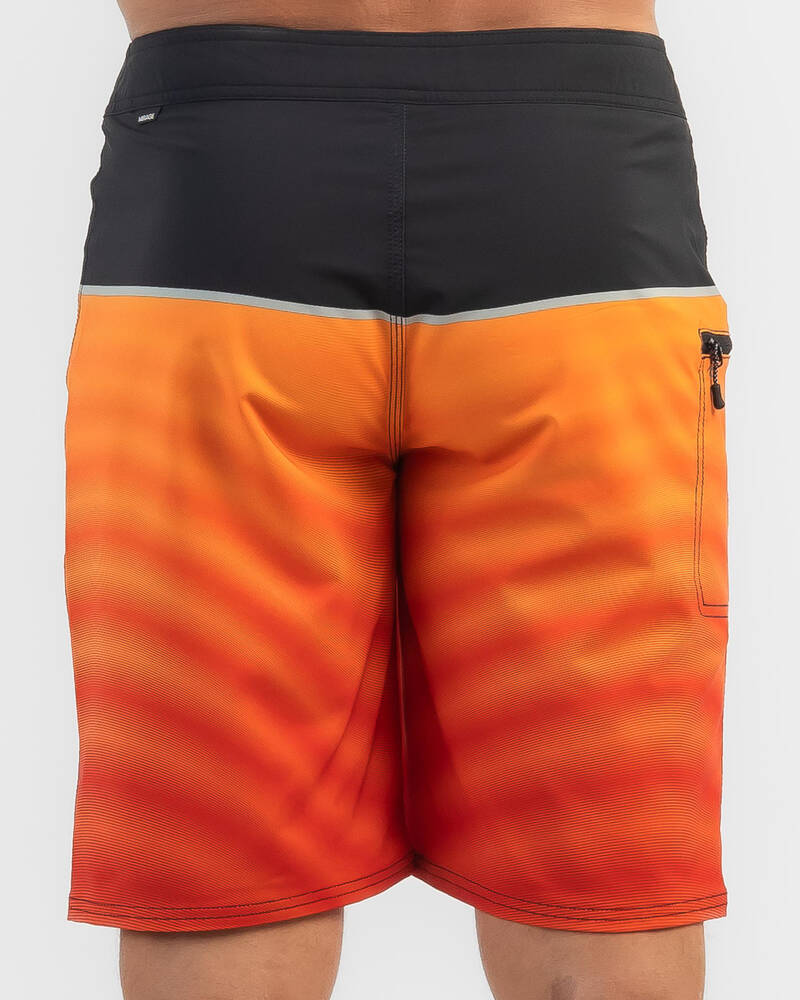 Rip Curl Mirage Iconic Board Shorts for Mens